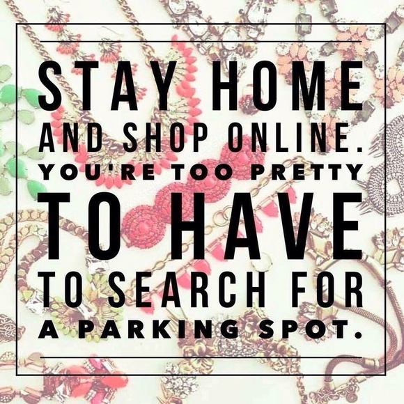 👗NEW DRESSES 👡 - Picture 8 of 8